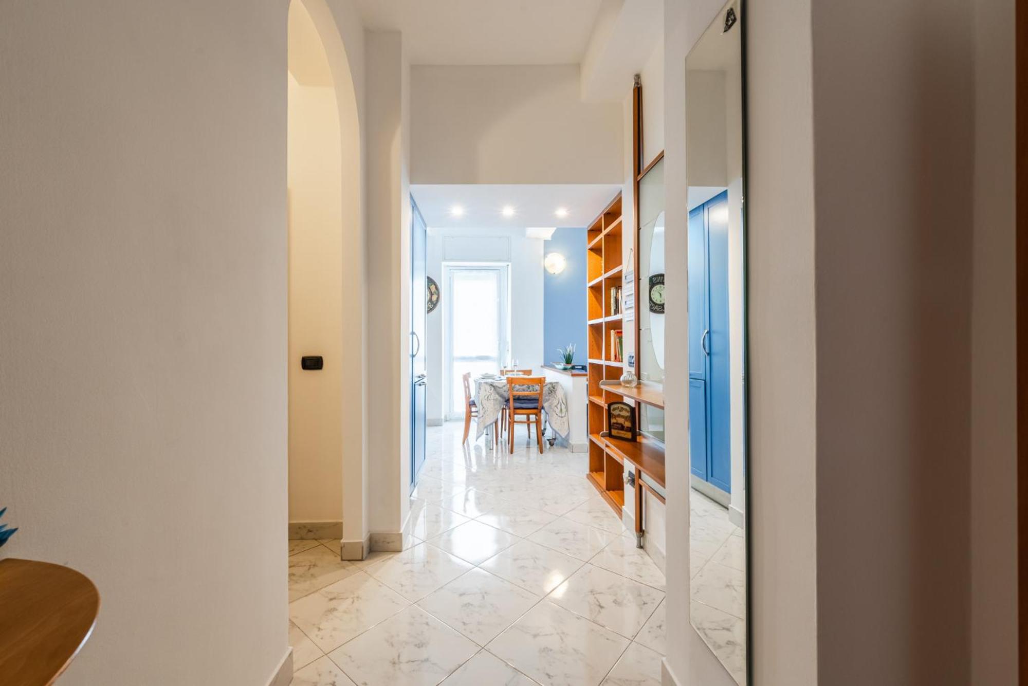Rembrandt 22 Apartment Milan Exterior photo